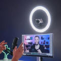 Obrazek Elgato Ring Light - Owietlenie na danie