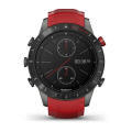 Obrazek Garmin MARQ Performance Edition