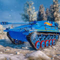 Obrazek World of Tanks na konsolach rozpoczyna współpracę z Hot Wheels
