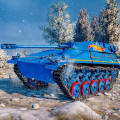 Obrazek World of Tanks na konsolach rozpoczyna wspprac z Hot Wheels