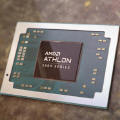 Obrazek AMD Ryzen i Athlon 3000C przeznaczone dla Chromebookw