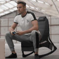 Obrazek Puma i Playseat stworzyły fotel dla graczy