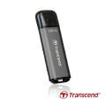 Obrazek TRANSCEND JetFlash 920 - szybki i stylowy