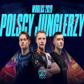 Obrazek Zwiastun filmu o polskich zawodnikach League of Legends