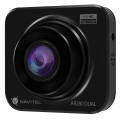 Obrazek NAVITEL AR280 DUAL z sensorem night vision i tylną kamerą