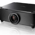 Obrazek Optoma ZU720T o jasności 7500 lumenów