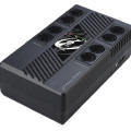 Obrazek PowerWalker VI MS