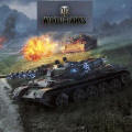 Obrazek World of Tanks - Wydarzenie Ostatni Waffentrger wystartowao