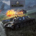 Obrazek World of Tanks - Wydarzenie Ostatni Waffenträger wystartowało