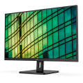 Obrazek AOC - seria E2 z 3 nowymi monitorami