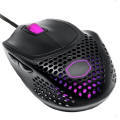 Obrazek Cooler Master MM720 - 49 gramów czystego gamingu...