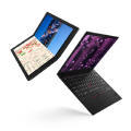 Obrazek Lenowo ThinkPad X1 - nowe laptopy w przedsprzeday