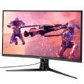 Obrazek ASUS ROG Strix XG32VC - zakrzywione 32-cale