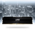 Obrazek XPG GAMMIX D20 DDR4