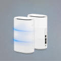 Obrazek Router stacjonarny ZTE MC801A dla sieci 5G