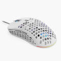 Obrazek SPC Gear LIX (Plus) Onyx White