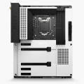 Obrazek NZXT N7 Z490