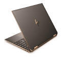 Obrazek HP prezentuje nowego laptopa konwertowalnego Spectre x360 14