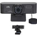 Obrazek Alio - nowa marka na rynku kamer do wideokonferencji