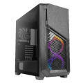 Obrazek Antec DP502 FLUX