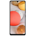 Obrazek Samsung przedstawia Galaxy A42 5G