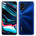 Obrazek realme 7 Pro z ekranem AMOLED, już w sprzedaży