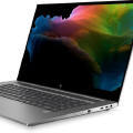 Obrazek Nowe stacje robocze HP ZBook Create G7 i ZBook Studio G7