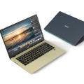 Obrazek Acer Swift, Spin i Aspire - najnowsze linie notebookw