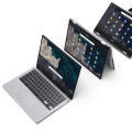 Obrazek Chromebook firmy Acer z procesorem Qualcomm Snapdragon 7c