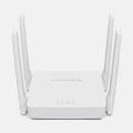 Obrazek Mercusys AC10 – kompaktowy router AC1200 z IPTV i Agile Config