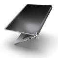 Obrazek Porsche Design Acer Book RS