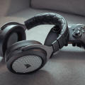 Obrazek HS75 XB WIRELESS dedykowane konsolom Xbox One i Xbox Series