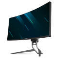 Obrazek Acer rozszerza gam monitorw Predator i Nitro