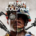 Obrazek Call of Duty: Black Ops Cold War – Oficjalny zwiastun premierowy