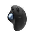 Obrazek Logitech - bezprzewodowy trackball ERGO M575