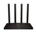 Obrazek TP-Link Archer C6U – gigabitowy router AC1200 z portem USB