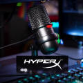Obrazek HyperX wprowadza na rynek mikrofon USB SoloCast 