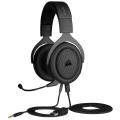 Obrazek CORSAIR HS70 Bluetooth