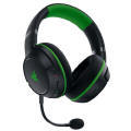 Obrazek Razer Kaira Pro Designed for Xbox