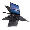 Obrazek Nowy ASUS ZenBook Flip S już dostępny