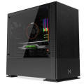 Obrazek Obudowa KRUX Prism