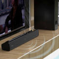 Obrazek Creative Stage V2 - Soundbar z TV ARC, Surround i Clear Dialog