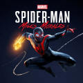 Obrazek Oficjalna premiera gry Marvel’s Spider-Man: Miles Morales