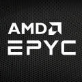Obrazek IBM i AMD ogłosiły wspólne prace nad Poufnym Przetwarzaniem