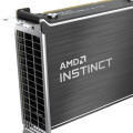 Obrazek AMD Instinct MI100 i plany 3 generacji procesorw AMD EPYC