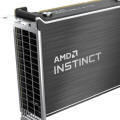 Obrazek AMD Instinct MI100 i plany 3 generacji procesorów AMD EPYC