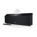 Obrazek Teufel MUSICSTATION