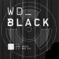 Obrazek Kolekcjonerska edycja dysków z serii WD_Black - CALL OF DUTY
