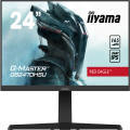 Obrazek Nowe monitory iiyama G-Master z odwieaniem 165 Hz
