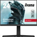 Obrazek Nowe monitory iiyama G-Master z odświeżaniem 165 Hz